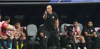 اخبار،اخبار جدید،اخبار روز اخبار،اخبار جدید،اخبار روز