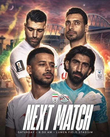 اخبار،اخبار جدید،اخبار روز اخبار،اخبار جدید،اخبار روز