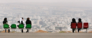 اخبار،اخبار جدید،اخبار روز اخبار،اخبار جدید،اخبار روز