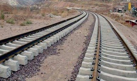 اخبار،اخبار جدید،اخبار روز اخبار،اخبار جدید،اخبار روز