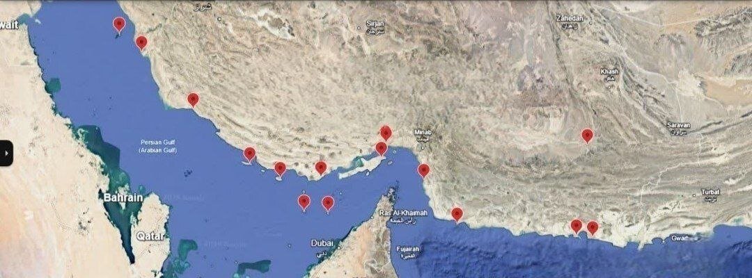 اخبار،اخبار جدید،اخبار روز اخبار،اخبار جدید،اخبار روز