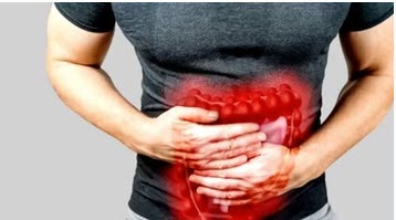 اخبار،اخبار جدید،اخبار روز اخبار،اخبار جدید،اخبار روز