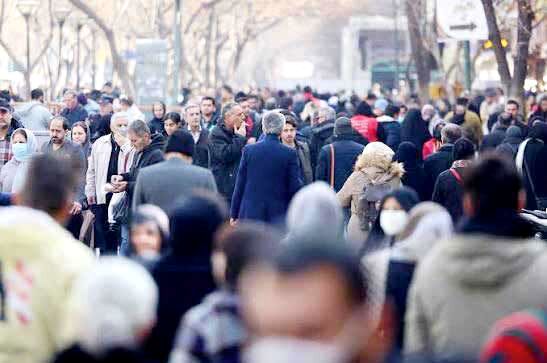 اخبار،اخبار جدید،اخبار روز اخبار،اخبار جدید،اخبار روز