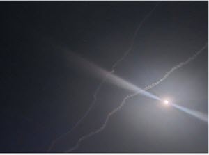 اخبار،اخبار جدید،اخبار روز اخبار،اخبار جدید،اخبار روز