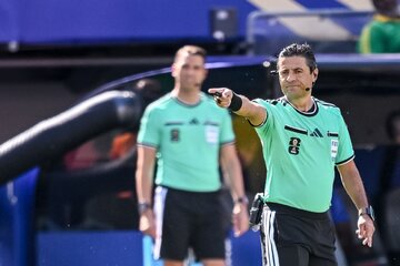 اخبار،اخبار جدید،اخبار روز اخبار،اخبار جدید،اخبار روز