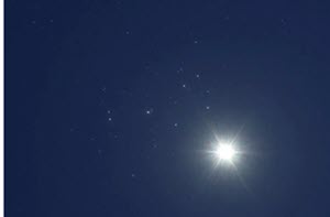 اخبار،اخبار جدید،اخبار روز اخبار،اخبار جدید،اخبار روز