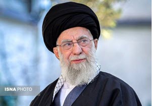 اخبار،اخبار جدید،اخبار روز اخبار،اخبار جدید،اخبار روز