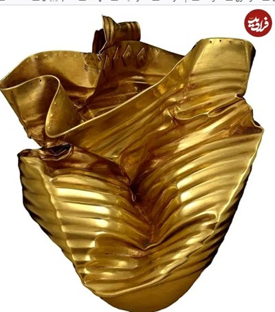 اخبار،اخبار جدید،اخبار روز
