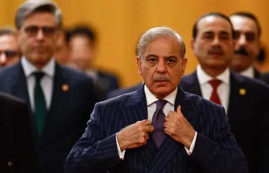 اخبار،اخبار جدید،اخبار روز اخبار،اخبار جدید،اخبار روز