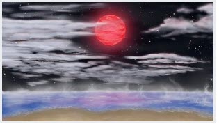اخبار،اخبار جدید،اخبار روز اخبار،اخبار جدید،اخبار روز