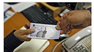 اخبار،اخبار جدید،اخبار روز اخبار،اخبار جدید،اخبار روز