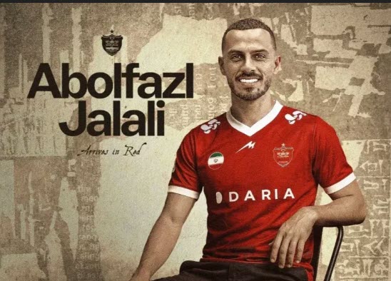 اخبار،اخبار جدید،اخبار روز اخبار،اخبار جدید،اخبار روز