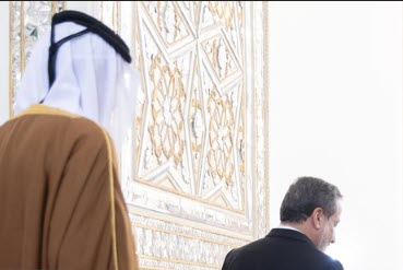 اخبار،اخبار جدید،اخبار روز اخبار،اخبار جدید،اخبار روز