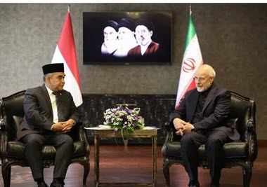 اخبار،اخبار جدید،اخبار روز اخبار،اخبار جدید،اخبار روز