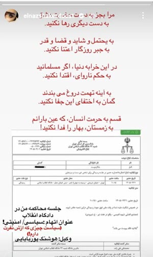 اخبار،اخبار جدید،اخبار روز اخبار،اخبار جدید،اخبار روز
