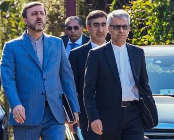 اخبار،اخبار جدید،اخبار روز اخبار،اخبار جدید،اخبار روز