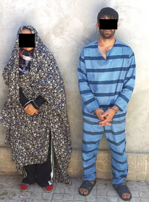 اخبار،اخبار جدید،اخبار روز اخبار،اخبار جدید،اخبار روز