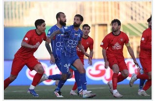 اخبار،اخبار جدید،اخبار روز اخبار،اخبار جدید،اخبار روز