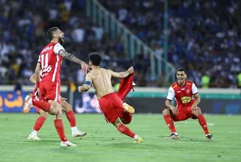 اخبار،اخبار جدید،اخبار روز اخبار،اخبار جدید،اخبار روز