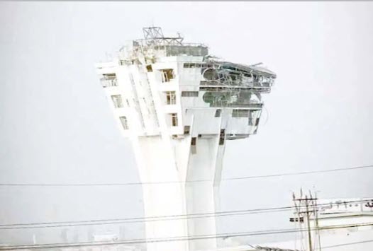 اخبار،اخبار جدید،اخبار روز اخبار،اخبار جدید،اخبار روز