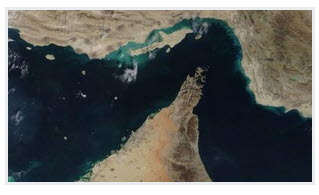 اخبار،اخبار جدید،اخبار روز اخبار،اخبار جدید،اخبار روز