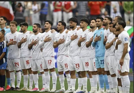 اخبار،اخبار جدید،اخبار روز