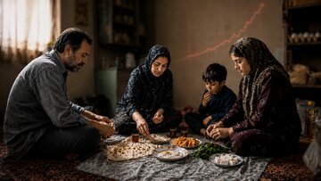 اخبار،اخبار جدید،اخبار روز اخبار،اخبار جدید،اخبار روز