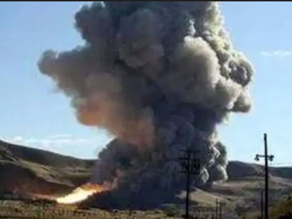 اخبار،اخبار جدید،اخبار روز اخبار،اخبار جدید،اخبار روز