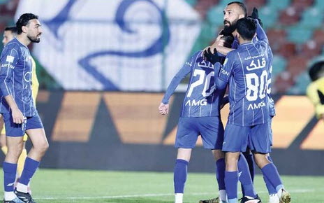 اخبار،اخبار جدید،اخبار روز اخبار،اخبار جدید،اخبار روز