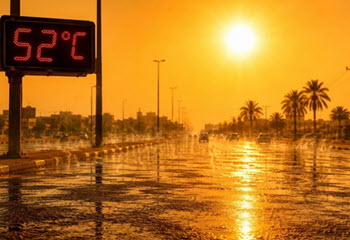اخبار،اخبار جدید،اخبار روز اخبار،اخبار جدید،اخبار روز