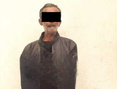 اخبار،اخبار جدید،اخبار روز اخبار،اخبار جدید،اخبار روز