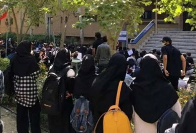 اخبار،اخبار جدید،اخبار روز
