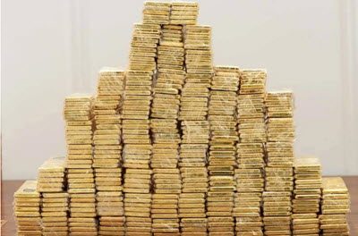 اخبار،اخبار جدید،اخبار روز اخبار،اخبار جدید،اخبار روز