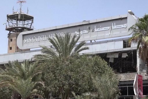 اخبار،اخبار جدید،اخبار روز اخبار،اخبار جدید،اخبار روز
