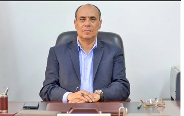 اخبار،اخبار جدید،اخبار روز اخبار،اخبار جدید،اخبار روز