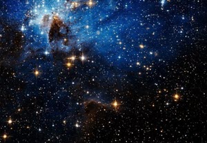 اخبار،اخبار جدید،اخبار روز اخبار،اخبار جدید،اخبار روز