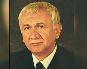 اخبار،اخبار جدید،اخبار روز اخبار،اخبار جدید،اخبار روز