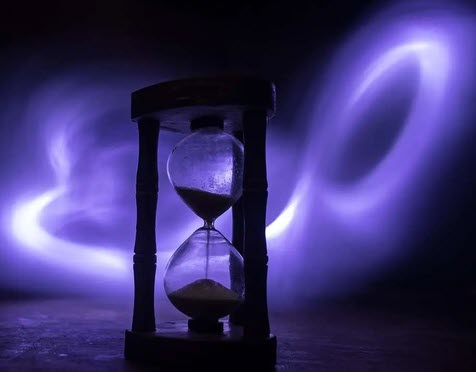 اخبار،اخبار جدید،اخبار روز