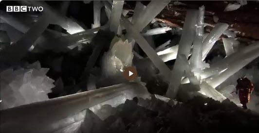 اخبار،اخبار جدید،اخبار روز