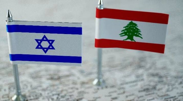 اخبار،اخبار جدید،اخبار روز