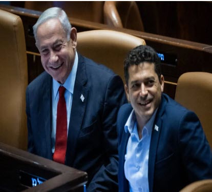 اخبار،اخبار جدید،اخبار روز