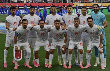 اخبار،اخبار جدید،اخبار روز