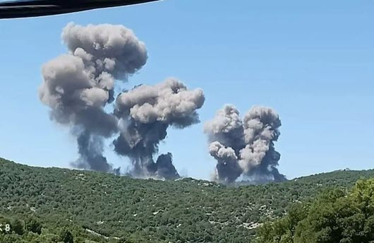 اخبار،اخبار جدید،اخبار روز