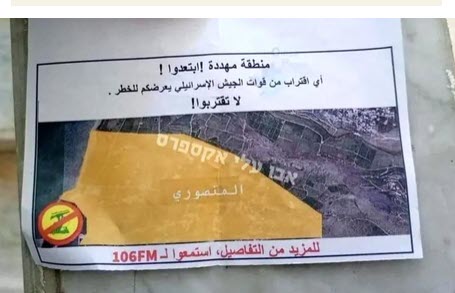 اخبار،اخبار جدید،اخبار روز