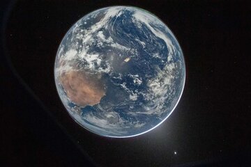 اخبار،اخبار جدید،اخبار روز