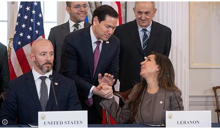 اخبار،اخبار جدید،اخبار روز