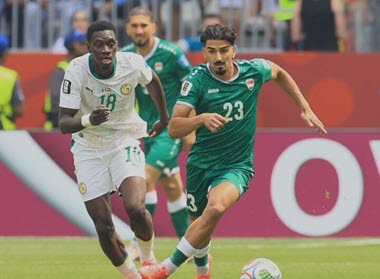 اخبار،اخبار جدید،اخبار روز