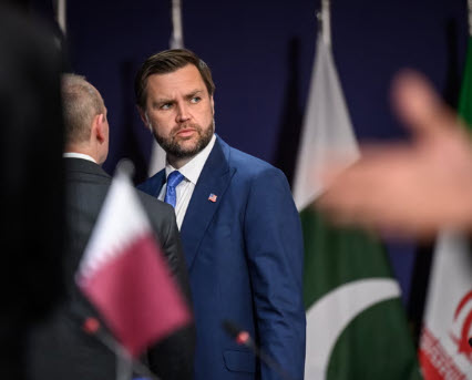 اخبار،اخبار جدید،اخبار روز اخبار،اخبار جدید،اخبار روز