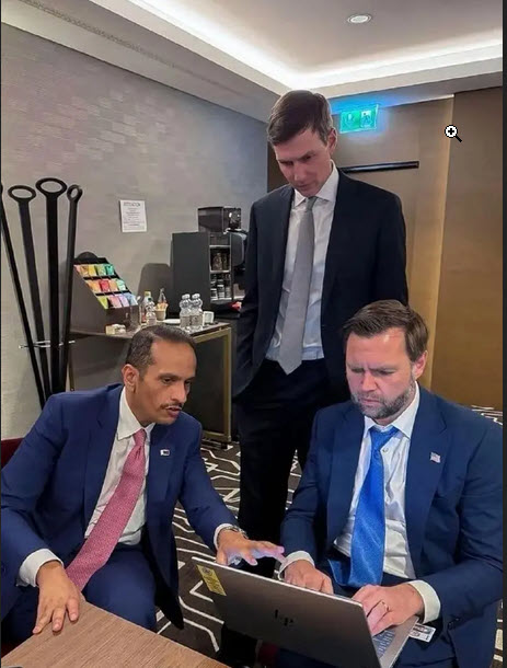 اخبار،اخبار جدید،اخبار روز اخبار،اخبار جدید،اخبار روز