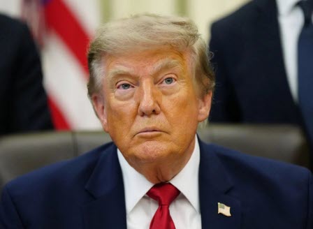 اخبار،اخبار جدید،اخبار روز اخبار،اخبار جدید،اخبار روز